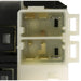 Ignition Switch WVE 1S6470
