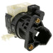 Ignition Switch WVE 1S6470
