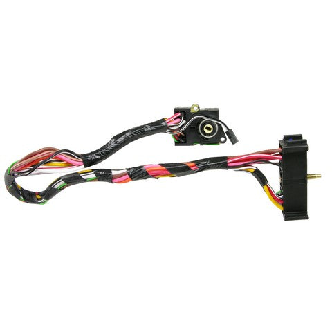 Ignition Switch WVE 1S6471