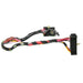 Ignition Switch WVE 1S6471