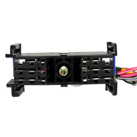 Ignition Switch WVE 1S6471