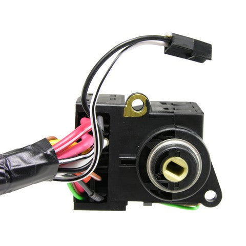 Ignition Switch WVE 1S6471