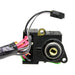 Ignition Switch WVE 1S6471