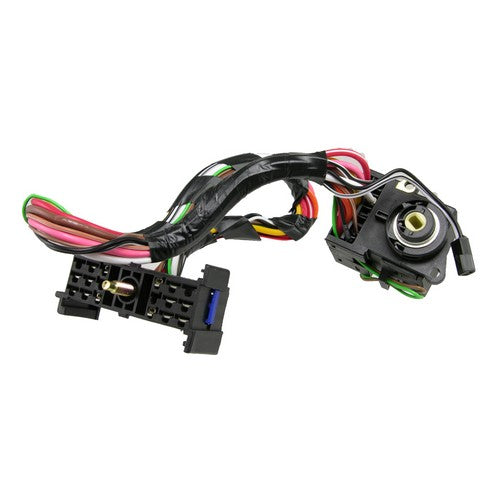 Ignition Switch WVE 1S6471