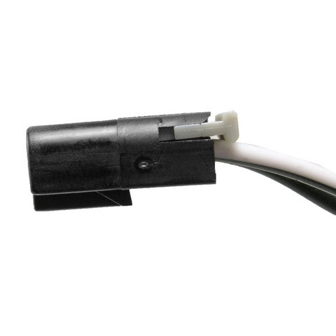 Ignition Switch WVE 1S6471