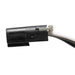 Ignition Switch WVE 1S6471