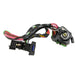 Ignition Switch WVE 1S6471