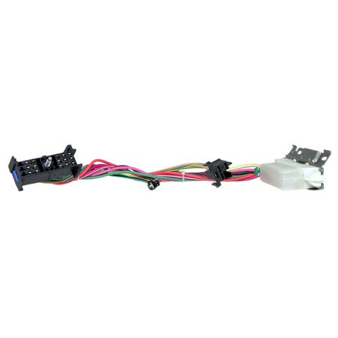 Ignition Switch WVE 1S6472