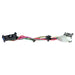 Ignition Switch WVE 1S6472