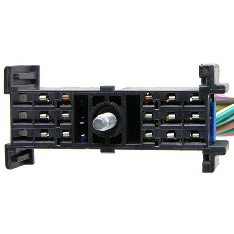 Ignition Switch WVE 1S6472