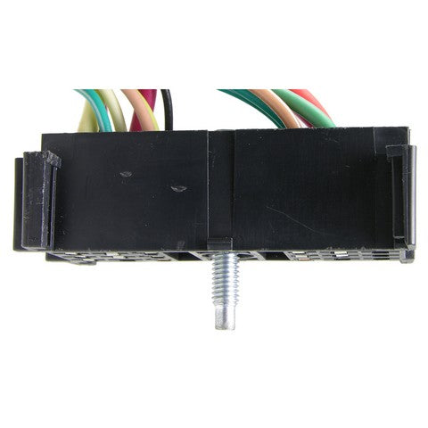 Ignition Switch WVE 1S6472
