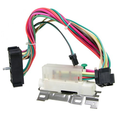 Ignition Switch WVE 1S6472