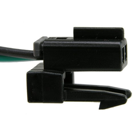 Ignition Switch WVE 1S6472