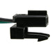 Ignition Switch WVE 1S6472