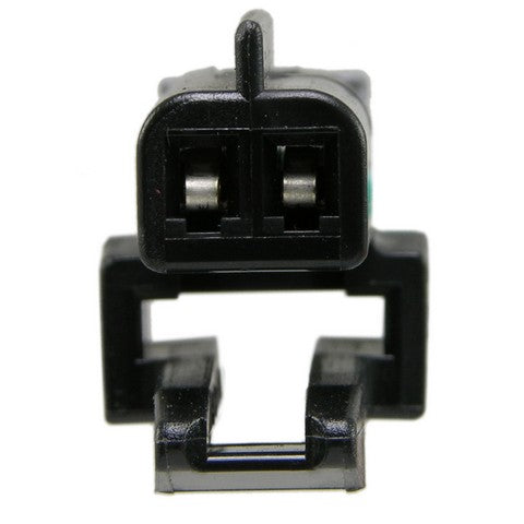 Ignition Switch WVE 1S6472