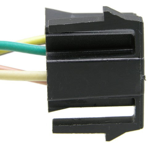Ignition Switch WVE 1S6472
