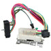 Ignition Switch WVE 1S6472