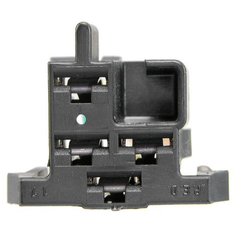 Ignition Switch WVE 1S6472