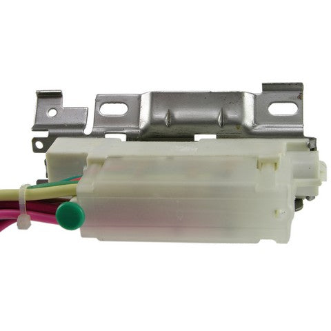 Ignition Switch WVE 1S6472