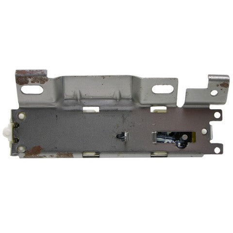 Ignition Switch WVE 1S6472