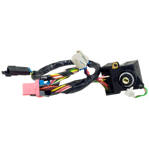 Ignition Switch WVE 1S6473