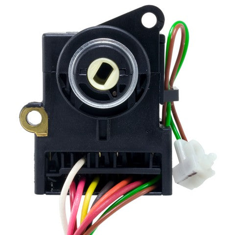 Ignition Switch WVE 1S6473