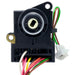 Ignition Switch WVE 1S6473