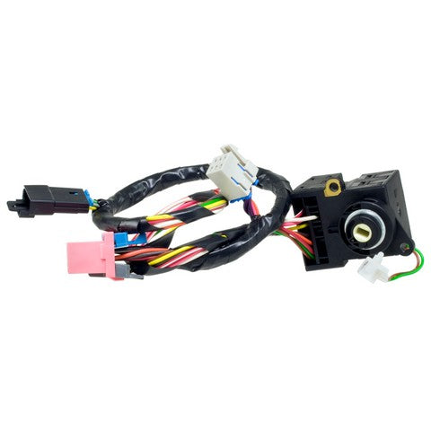 Ignition Switch WVE 1S6473