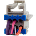 Ignition Switch WVE 1S6473