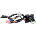 Ignition Switch WVE 1S6473