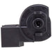 Ignition Switch WVE 1S6474