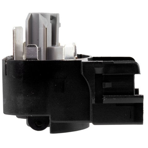 Ignition Switch WVE 1S6474