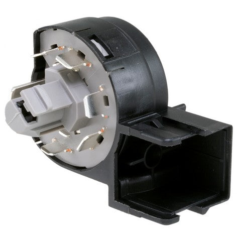 Ignition Switch WVE 1S6474