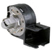 Ignition Switch WVE 1S6474