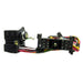 Ignition Switch WVE 1S6475