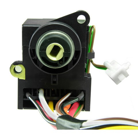 Ignition Switch WVE 1S6475