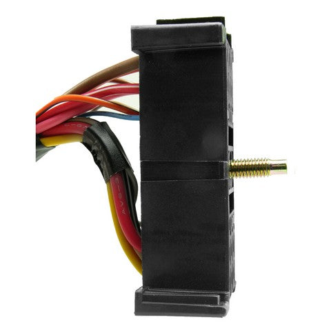 Ignition Switch WVE 1S6475