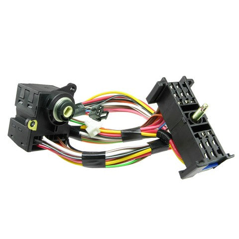 Ignition Switch WVE 1S6475