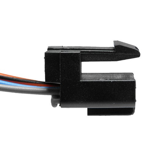 Ignition Switch WVE 1S6475