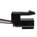 Ignition Switch WVE 1S6475