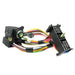 Ignition Switch WVE 1S6475
