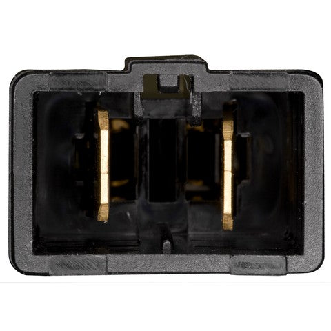 Ignition Switch WVE 1S6476