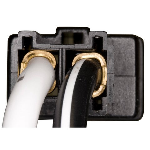 Ignition Switch WVE 1S6476