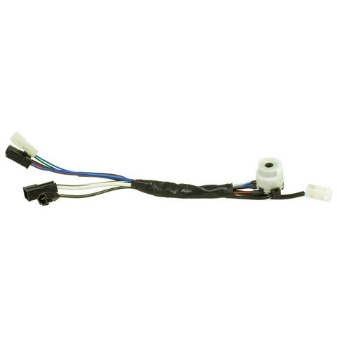 Ignition Switch WVE 1S6476