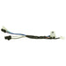 Ignition Switch WVE 1S6476