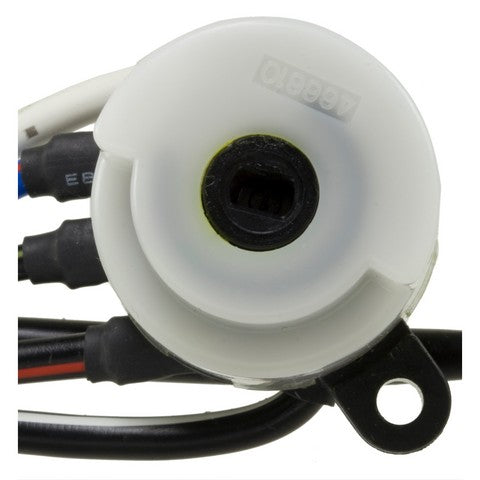 Ignition Switch WVE 1S6476