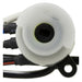 Ignition Switch WVE 1S6476