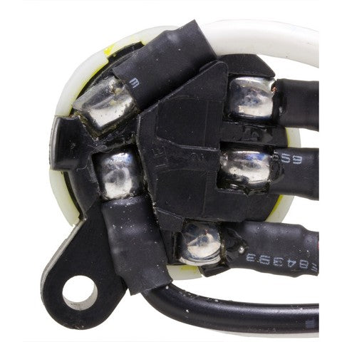Ignition Switch WVE 1S6476