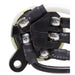 Ignition Switch WVE 1S6476