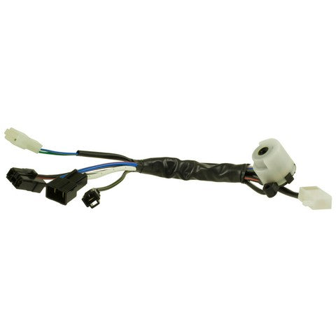 Ignition Switch WVE 1S6476